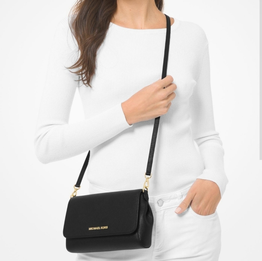 Michael Kors crossbody bag Medium